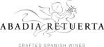 Logo von Abadía Retuerta