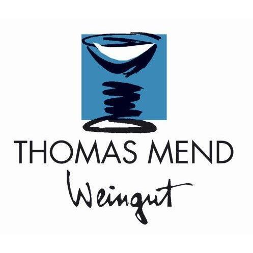 Weingut Thomas Mend