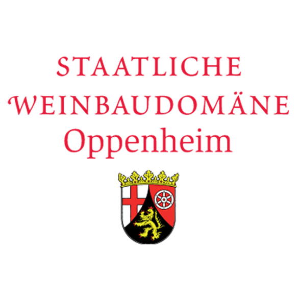 Staatliche Weinbaudomäne Oppenheim