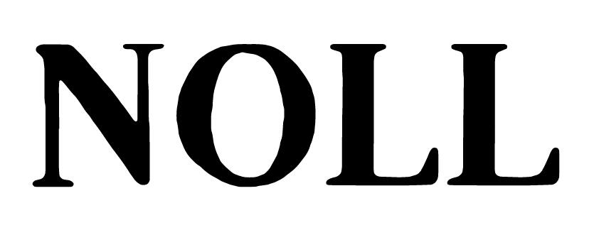 Weingut Noll (Baden)