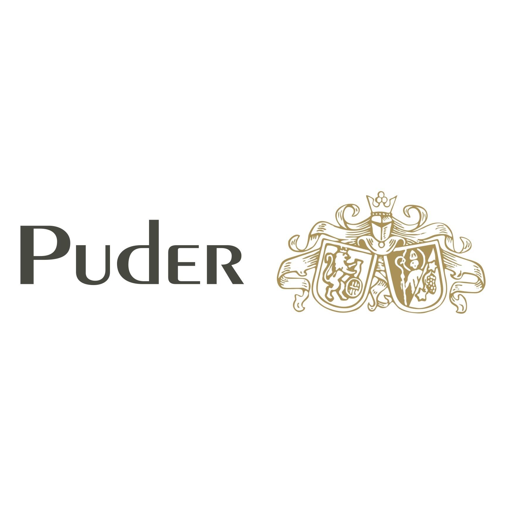 Weingut Puder
