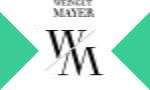 Logo von Weingut Mayer