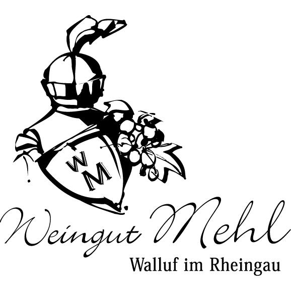 Weingut Mehl