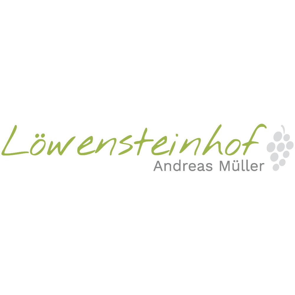 Weingut Löwensteinhof