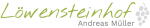 Logo von Weingut Löwensteinhof