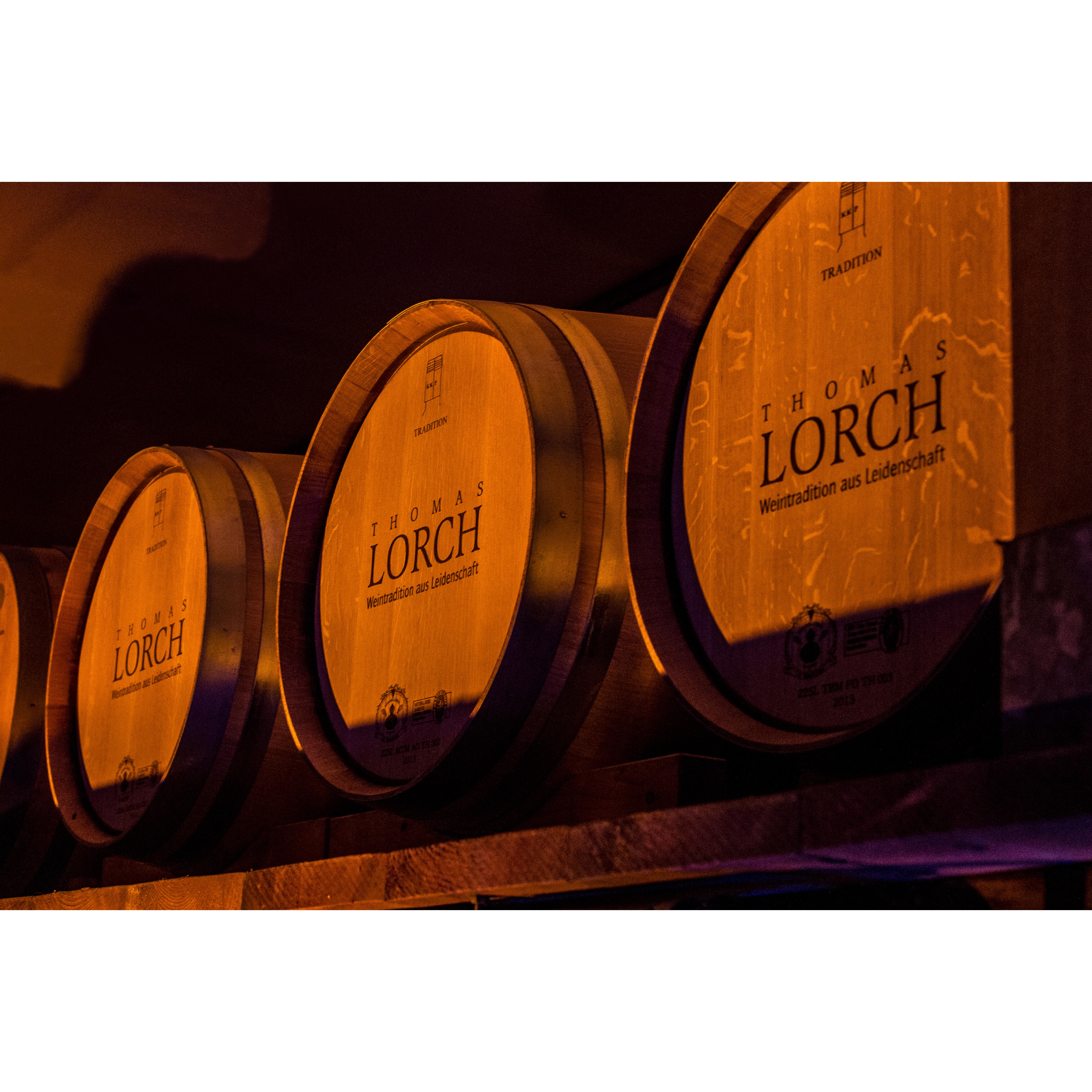 Weingut Lorch