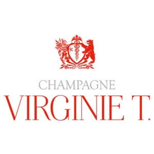 Champagne Virginie T.