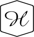 Logo von Eschenhof Holzer
