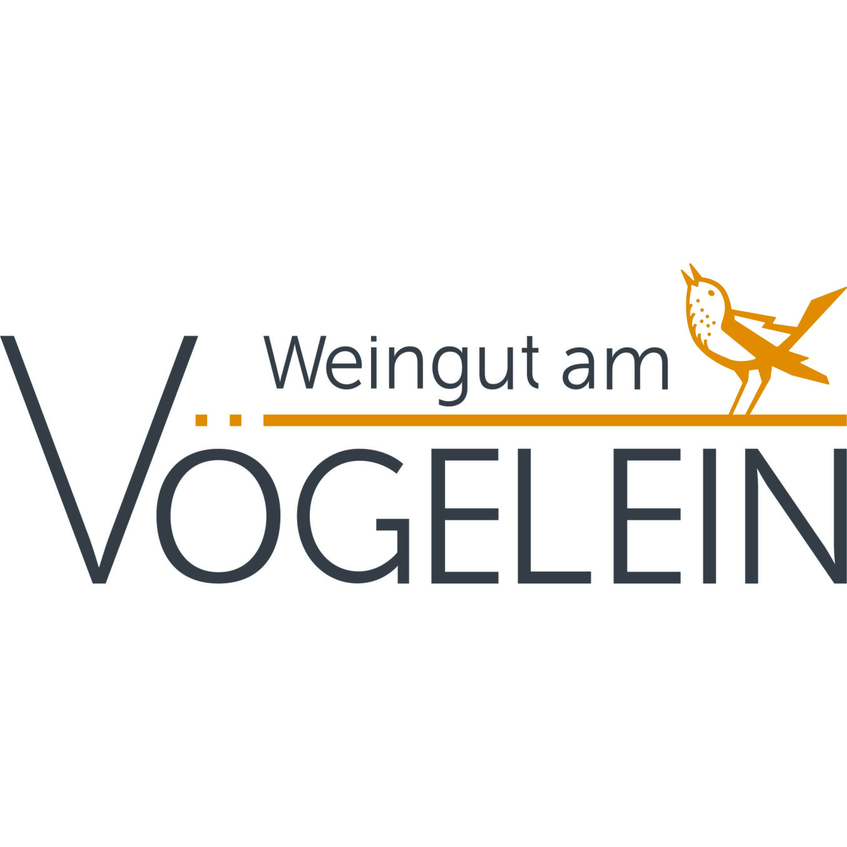 Weingut am Vögelein