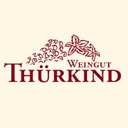 Weingut Thürkind