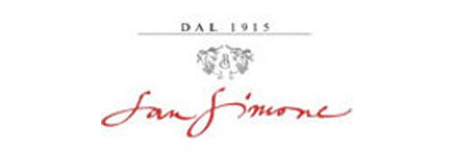 Weingut Gino Brisotto