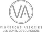 Logo von Union des Vignerons Associès