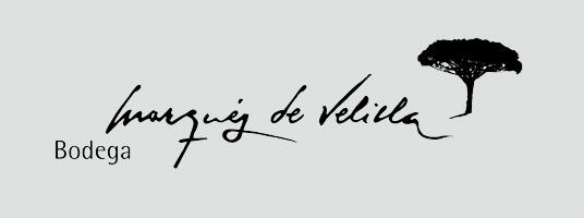 Marqués de Velilla - Grandes Bodegas