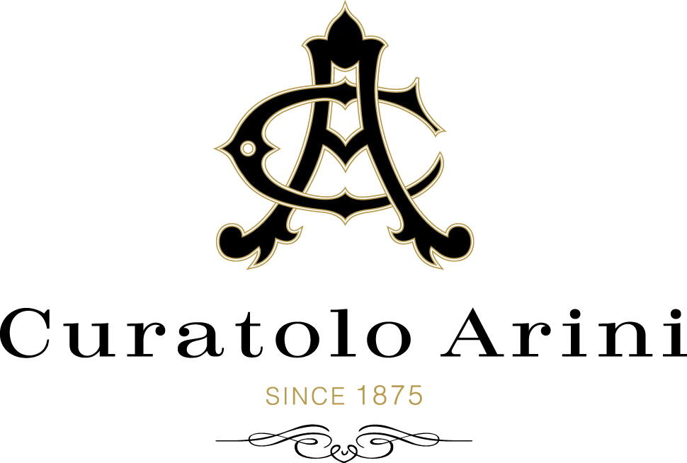 Curatolo Arini