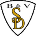 Logo von Bodegas Santo Domingo Limitada
