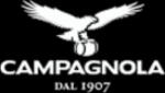 Logo von Cataldo