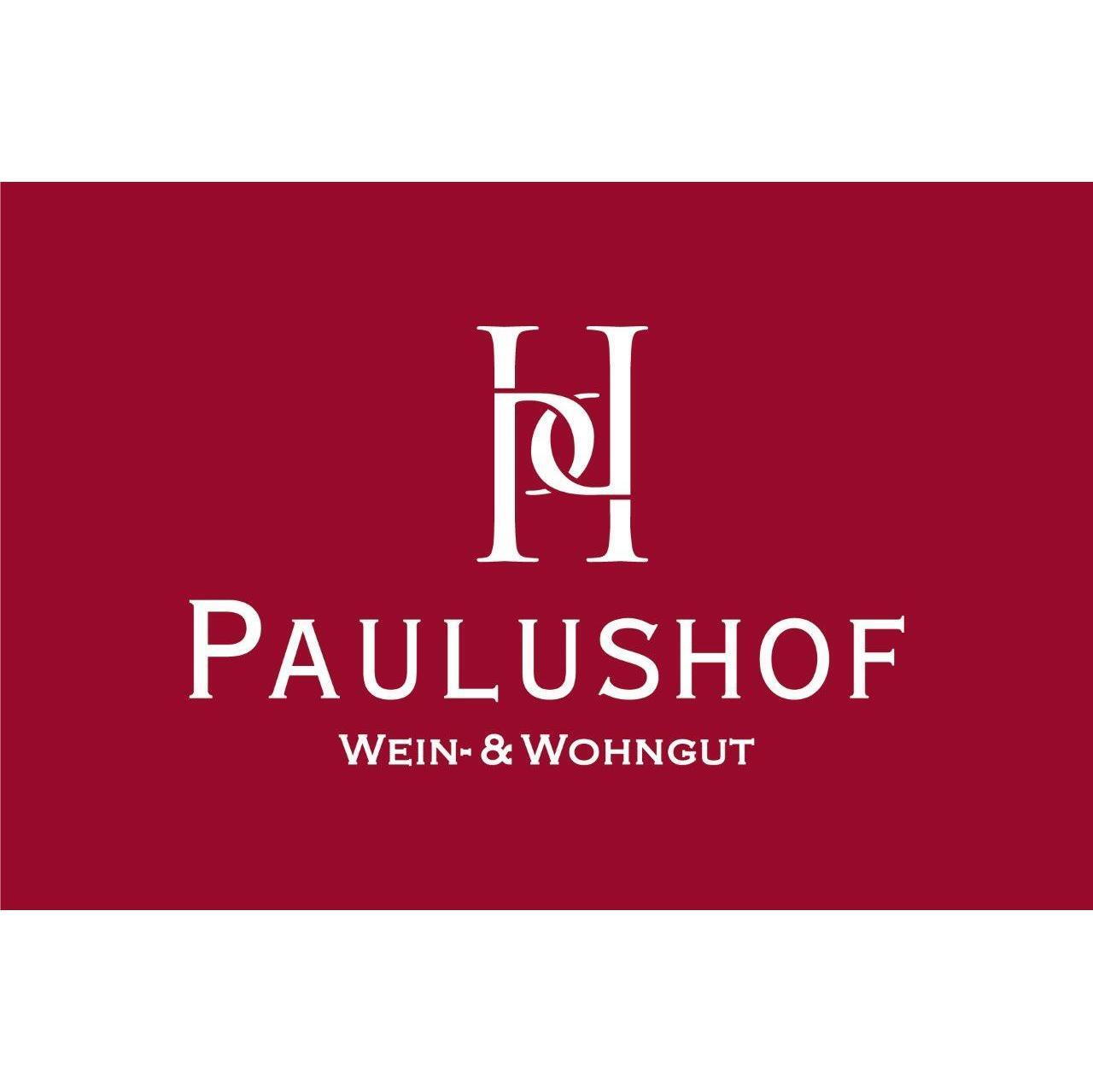 Weingut Paulushof