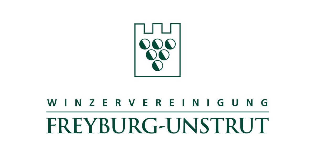 Winzervereinigung Freyburg-Unstrut