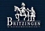 Logo von Winzergenossenschaft Britzingen