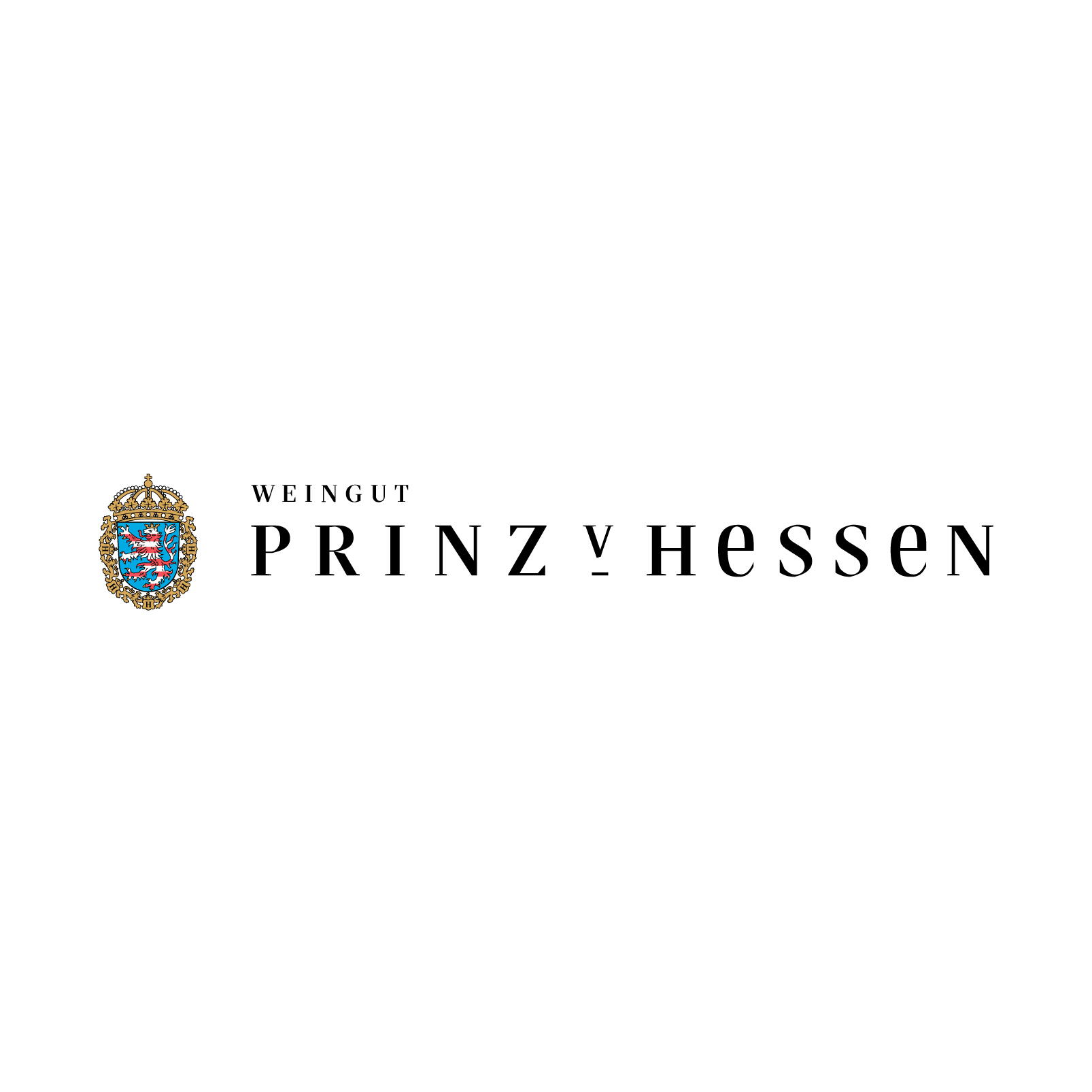 Weingut Prinz von Hessen