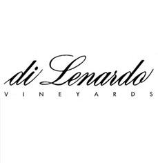 Weingut Di Lenardo
