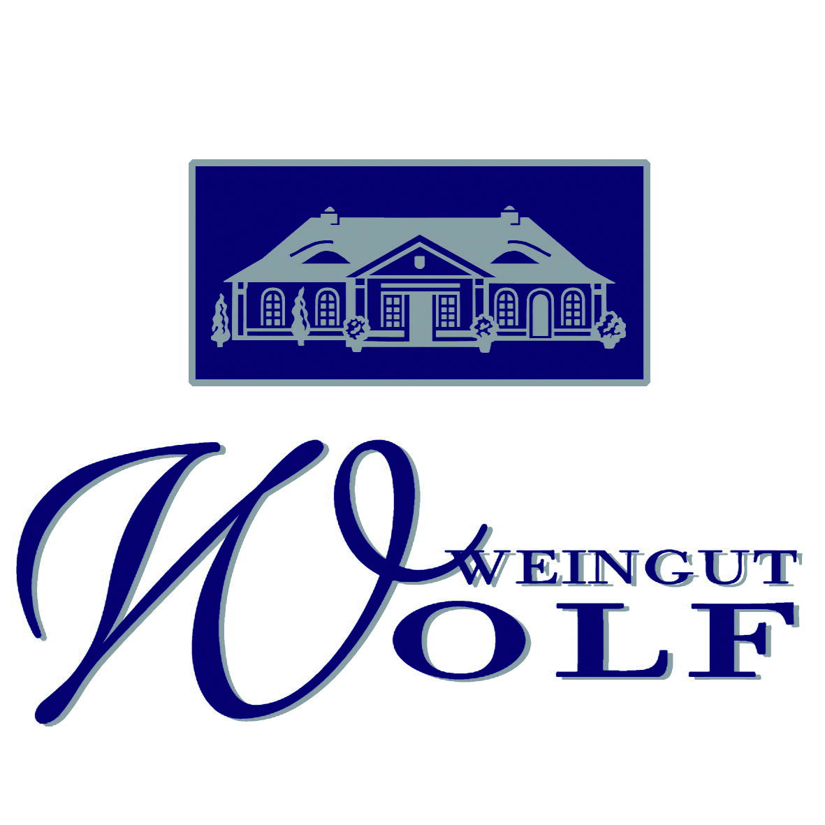 Weingut Wolf
