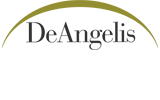 Weingut Tenuta De Angelis