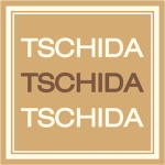 Logo von Hans Tschida