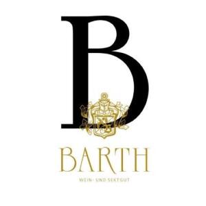 Weingut Barth (Rheingau)