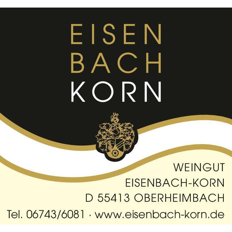 Weingut Eisenbach-Korn