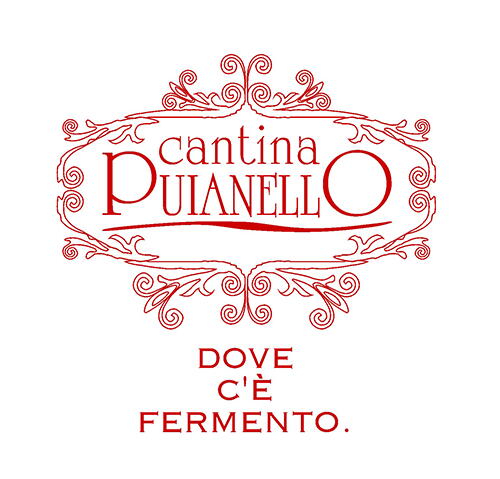 Cantina Puianello E Coviolo
