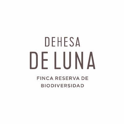 Dehesa de Luna