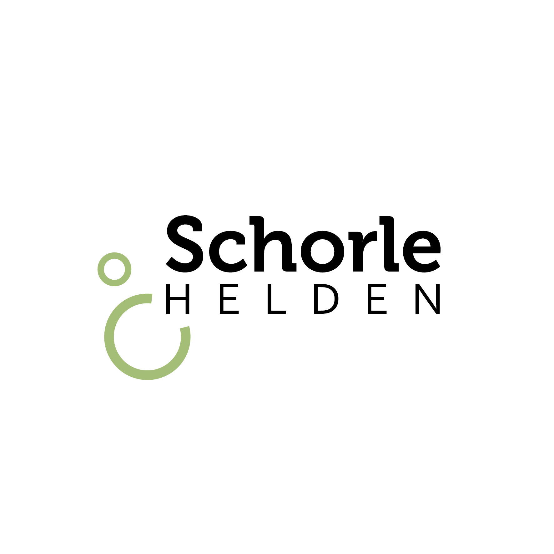 Schorle-Helden