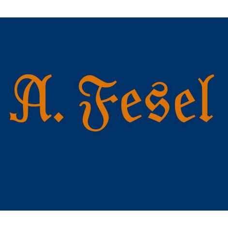 Weingut Fesel