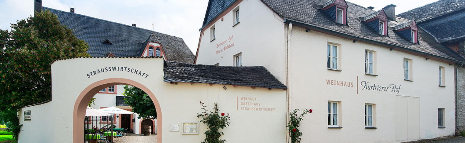 Kurtrierer Hof