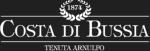 Logo von Costa di Bussia