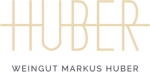 Logo von Weingut Markus Huber