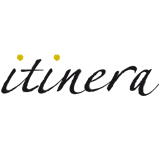 Itinera - Mondo del Vino