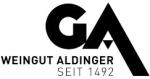 Logo von Weingut Aldinger