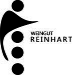 Logo von Bioland Weingut Reinhart