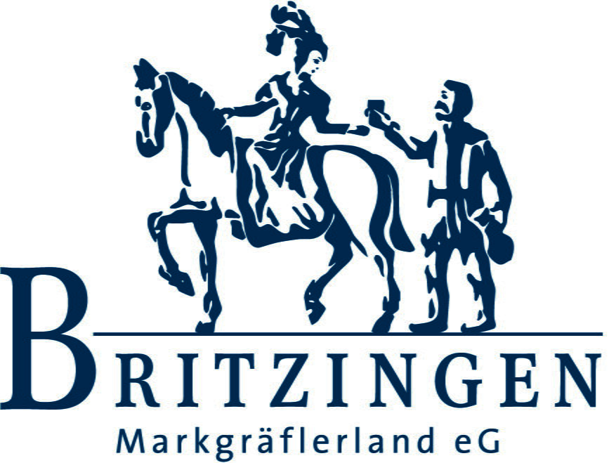 Winzergenossenschaft Britzingen/Markgräflerland