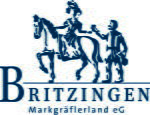 Logo von Winzergenossenschaft Britzingen/Markgräflerland