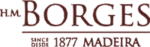 Logo von H.M. Borges  Sucrs,  Lda