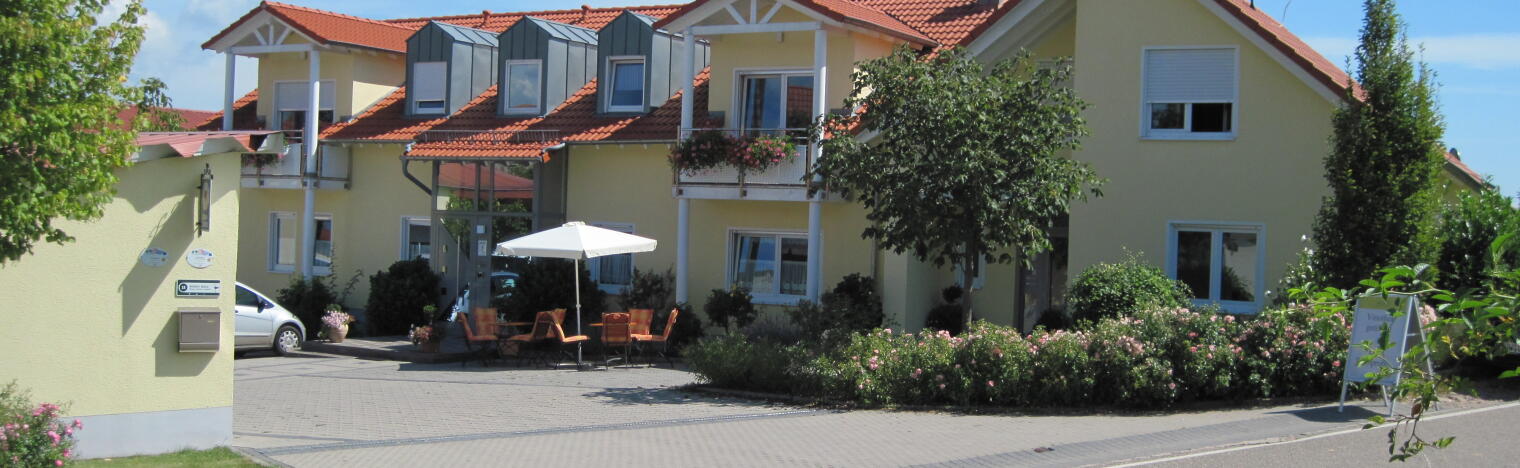 Weingut Bosch