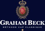 Logo von Graham Beck Wines