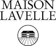 Weingut Maison Lavelle