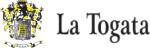 Logo von Tenuta Carlina S.A.S.