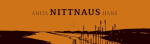Logo von Weingut Anita & Hans Nittnaus