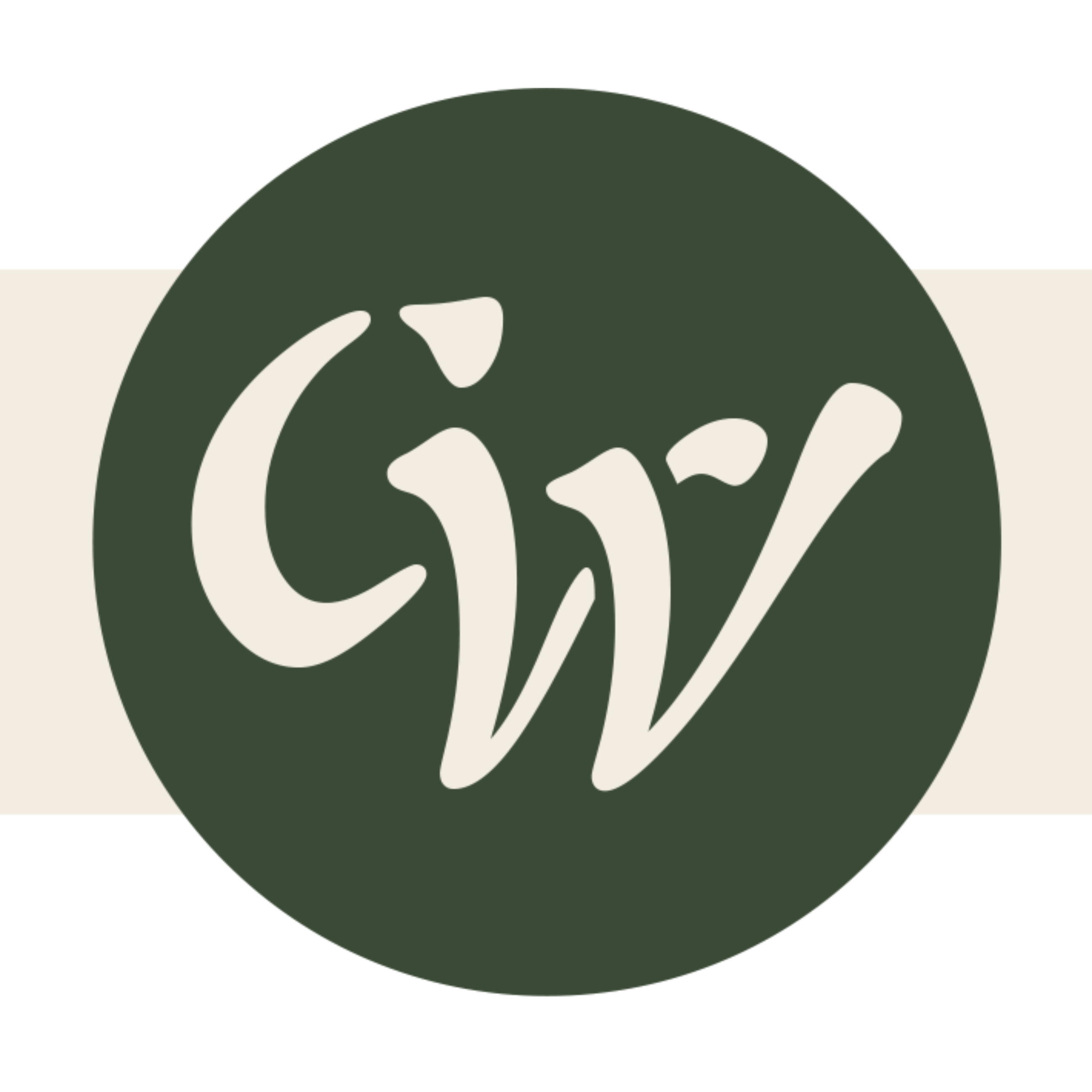 Weingut Jens Christmann