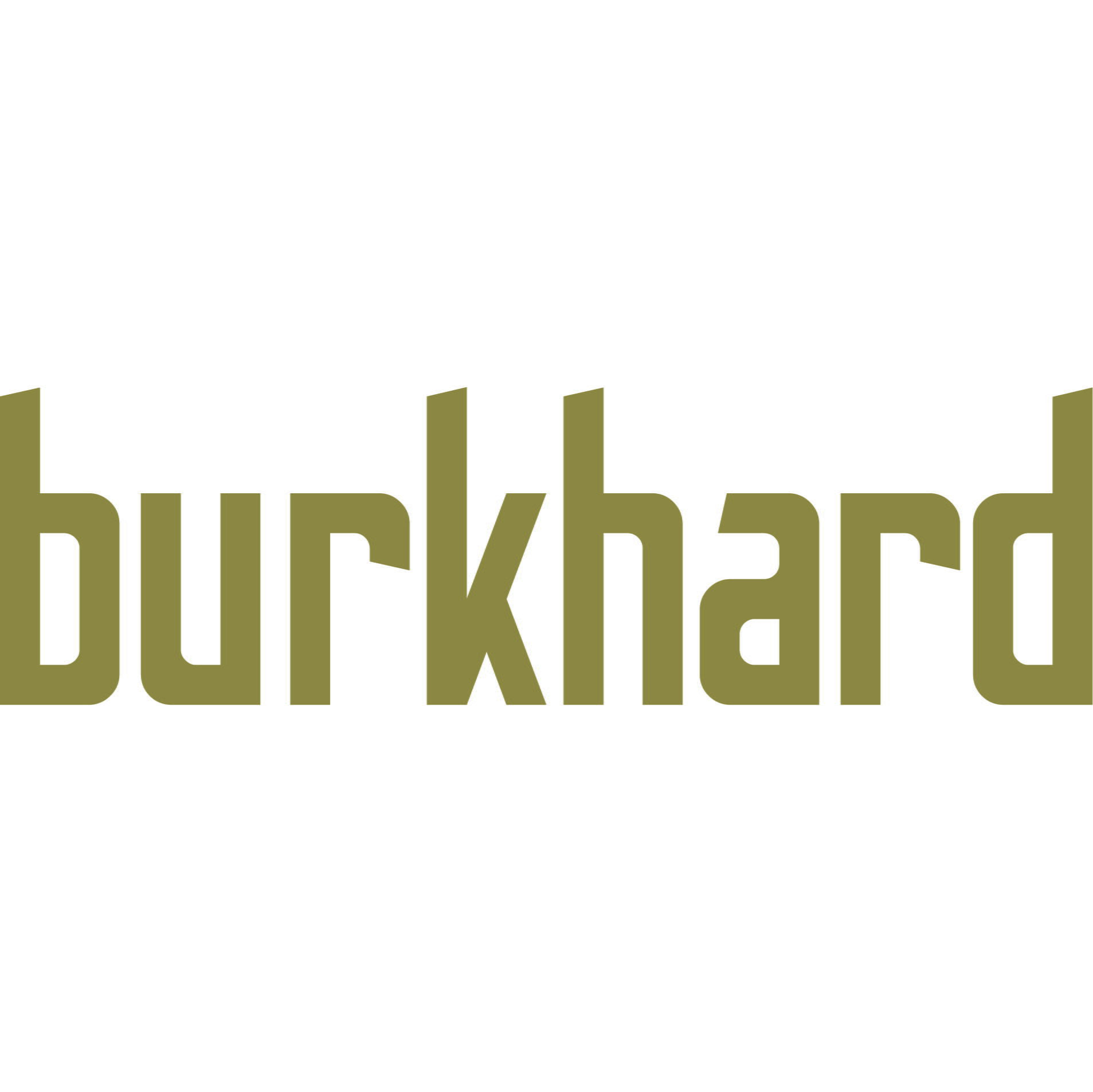 Weingut Burkhard